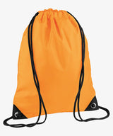 Personalised Drawstring Bag