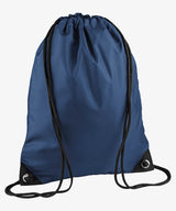 Personalised Drawstring Bag