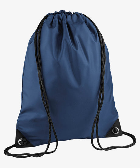 Personalised Drawstring Bag