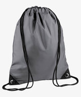 Personalised Drawstring Bag
