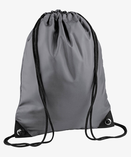 Personalised Drawstring Bag