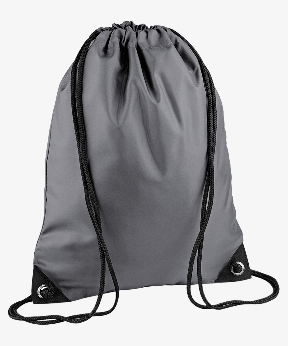 Personalised Drawstring Bag