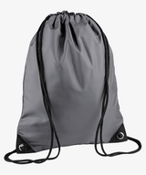 Personalised Drawstring Bag