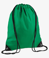 Personalised Drawstring Bag