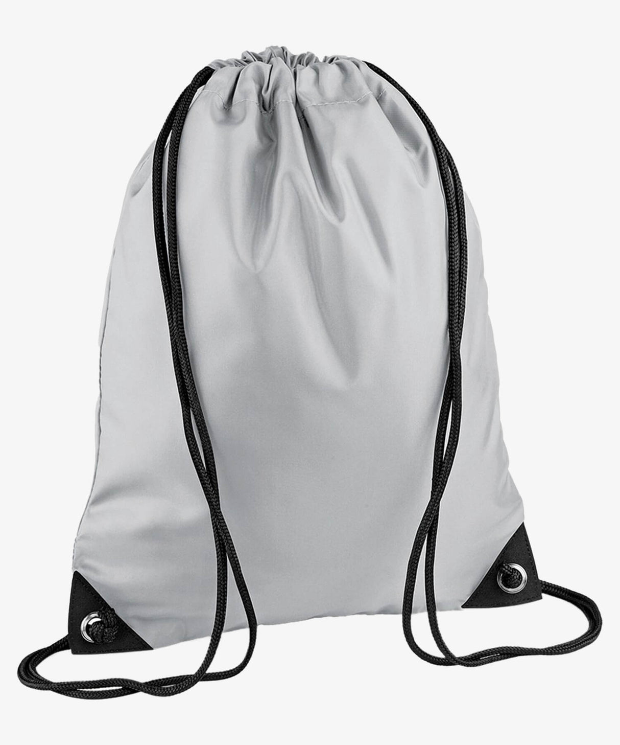 Personalised Drawstring Bag