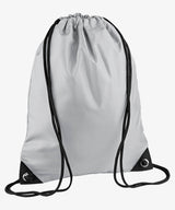 Personalised Drawstring Bag