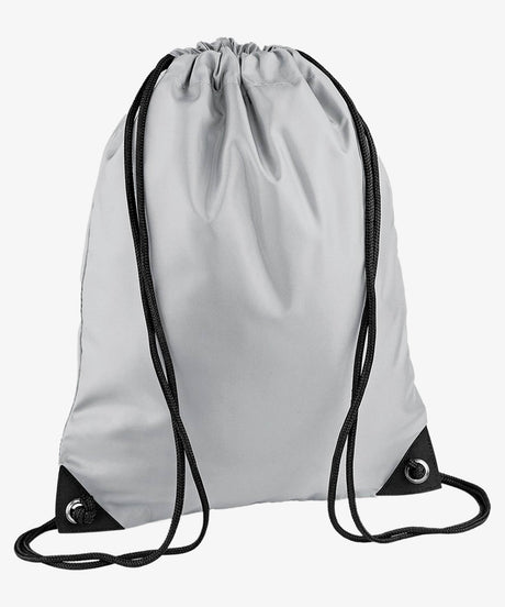 Personalised Drawstring Bag