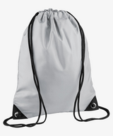 Personalised Drawstring Bag