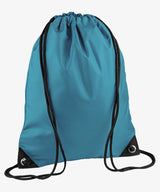 Personalised Drawstring Bag