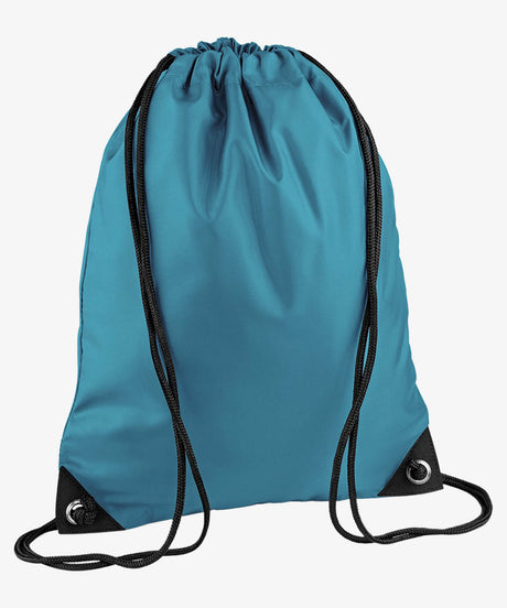 Personalised Drawstring Bag