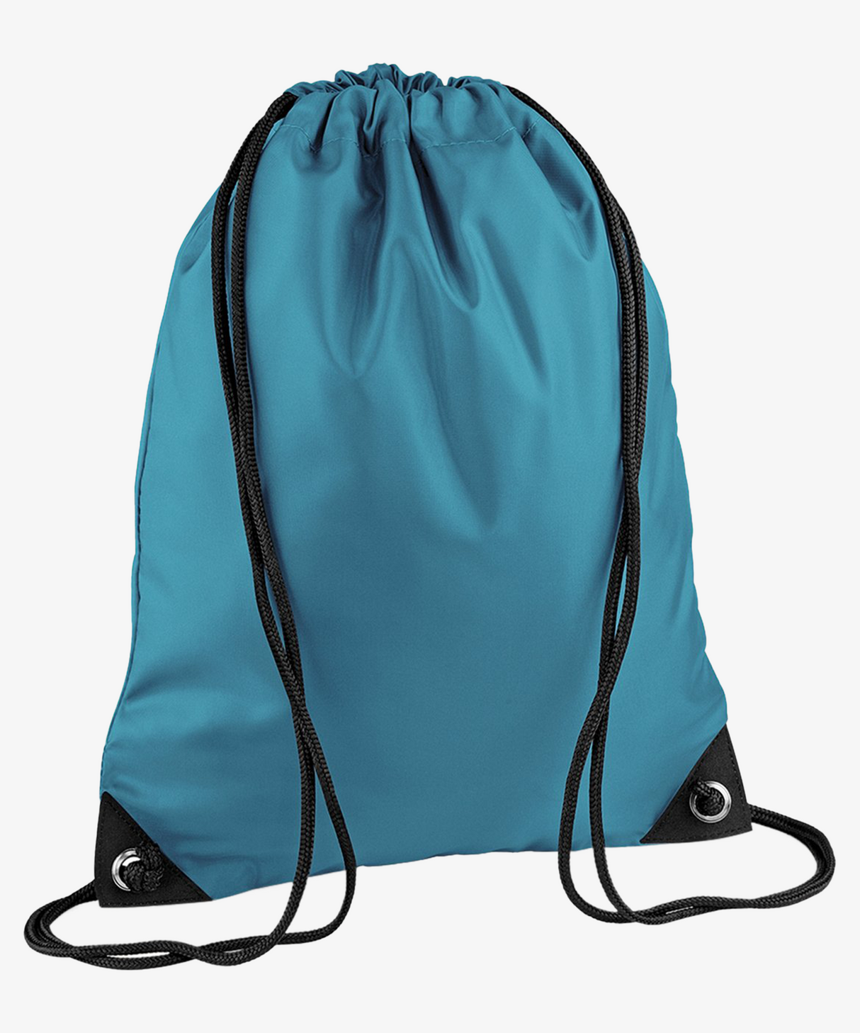 Personalised Drawstring Bag