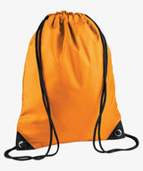 Personalised Drawstring Bag