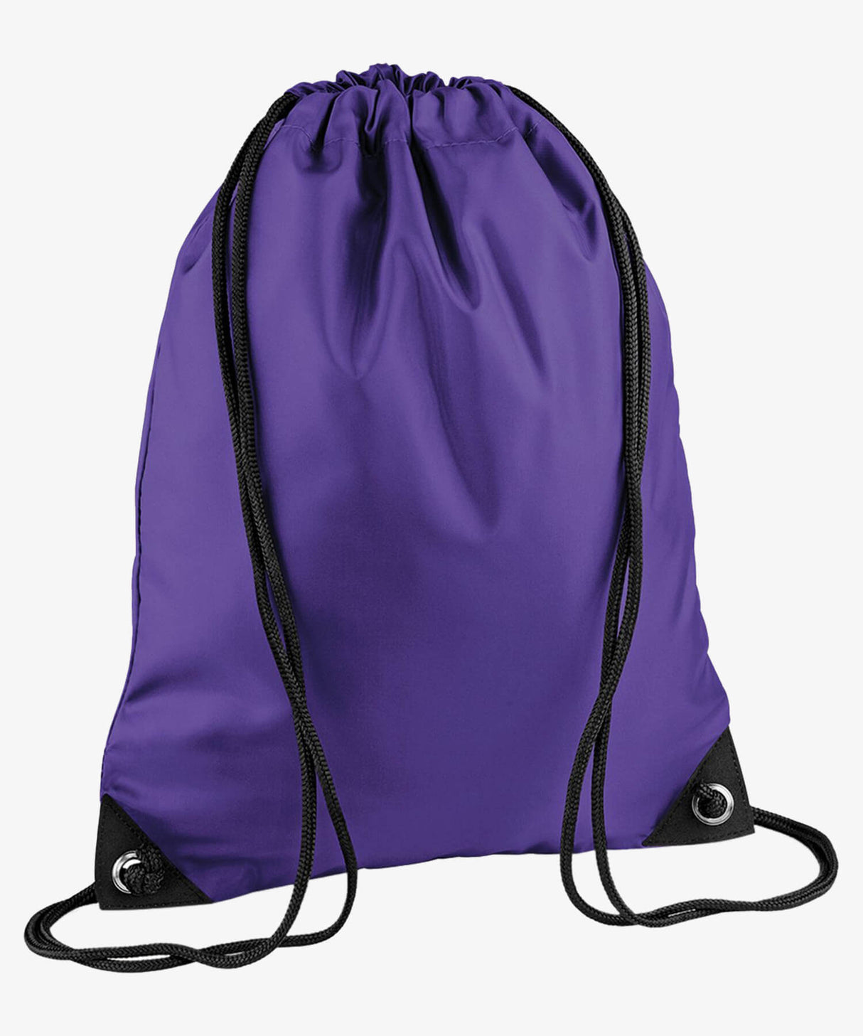 Personalised Drawstring Bag