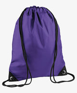 Personalised Drawstring Bag