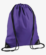 Personalised Drawstring Bag