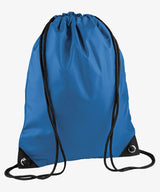 Personalised Drawstring Bag
