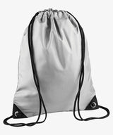 Personalised Drawstring Bag