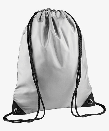 Personalised Drawstring Bag
