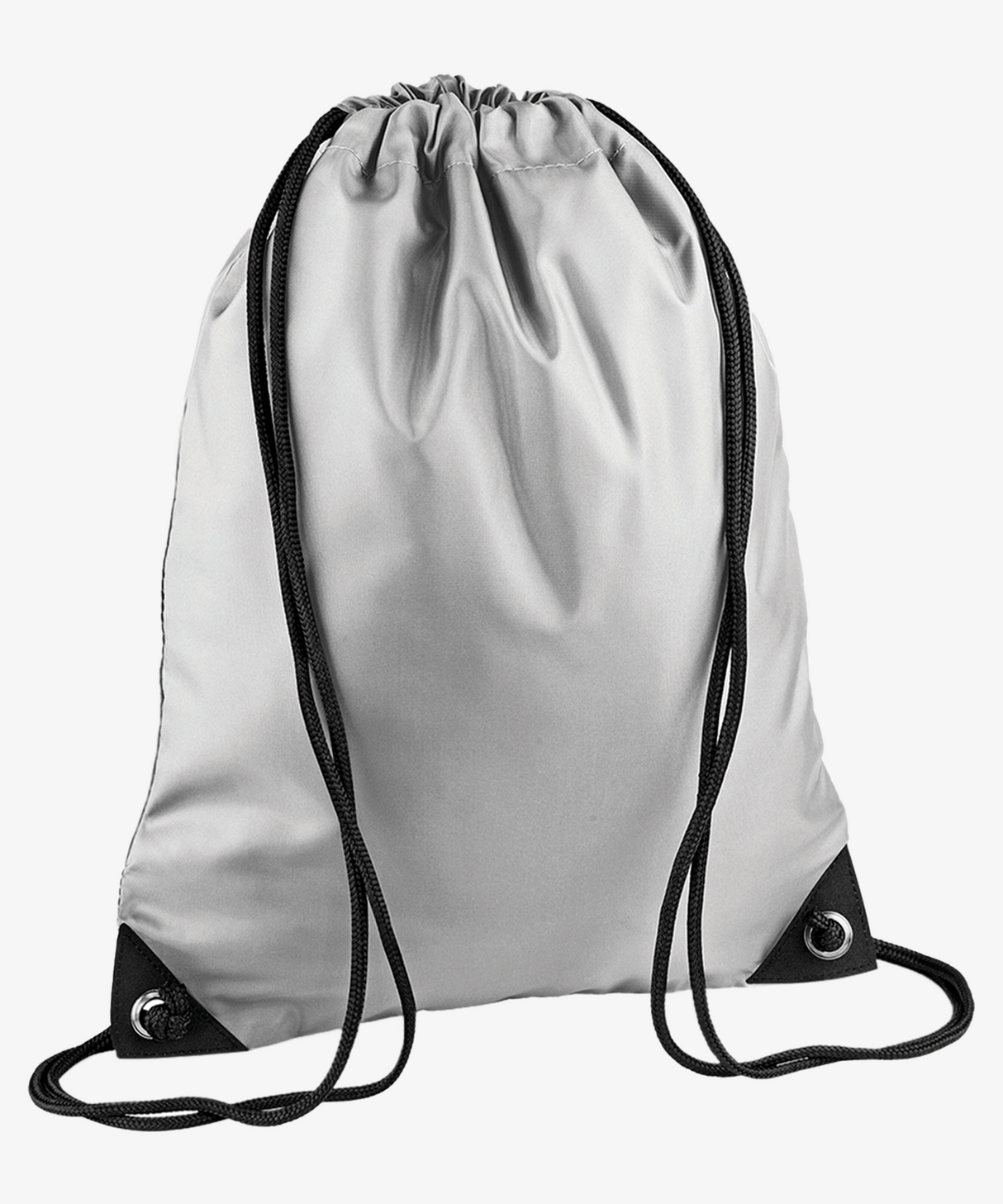 Personalised Drawstring Bag