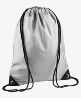 Personalised Drawstring Bag