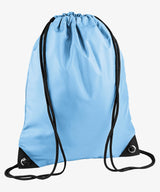 Personalised Drawstring Bag