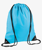 Personalised Drawstring Bag