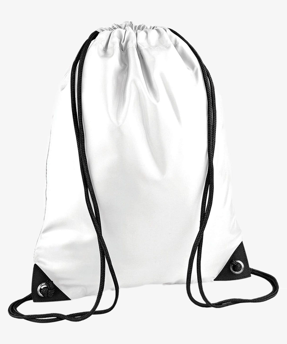Personalised Drawstring Bag