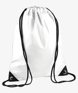 Personalised Drawstring Bag