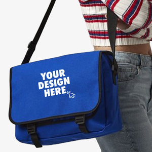 Laptop Cases