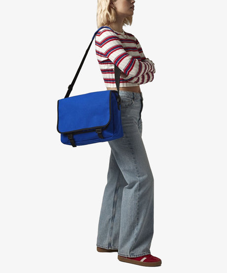 Personalised Shoulder Bag