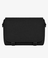 Personalised Shoulder Bag
