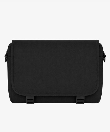 Personalised Shoulder Bag