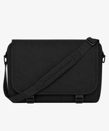 Personalised Shoulder Bag
