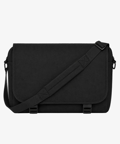 Personalised Shoulder Bag