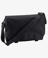 Personalised Shoulder Bag
