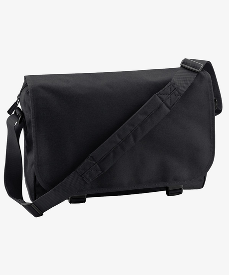 Personalised Shoulder Bag
