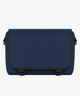 Personalised Shoulder Bag