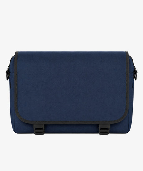 Personalised Shoulder Bag