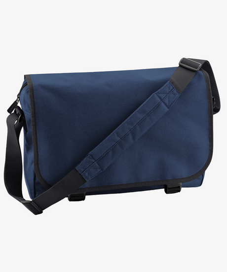 Personalised Shoulder Bag