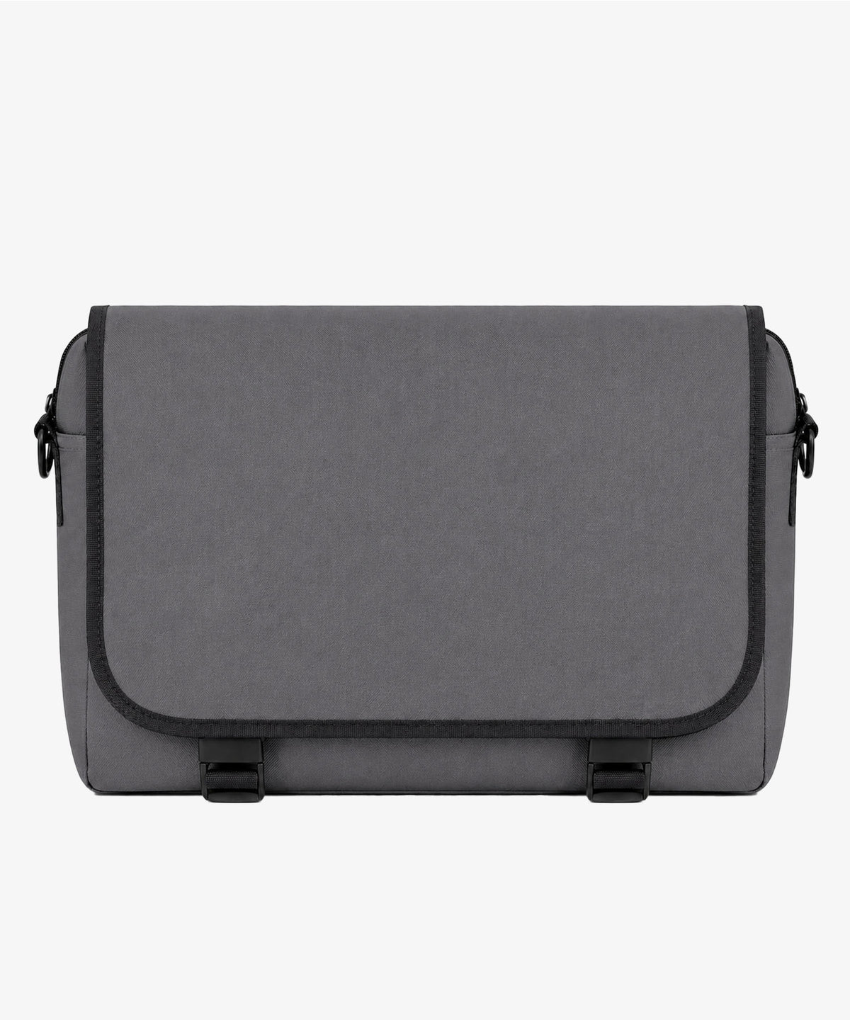 Personalised Shoulder Bag