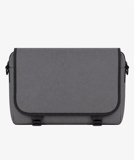Personalised Shoulder Bag
