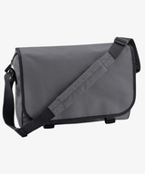 Personalised Shoulder Bag