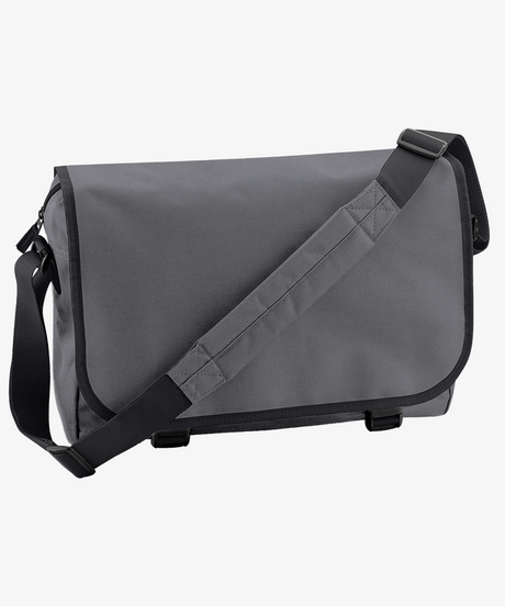 Personalised Shoulder Bag