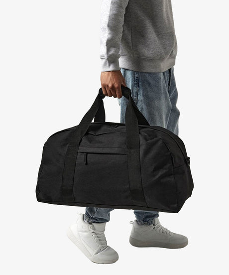Personalised Holdall