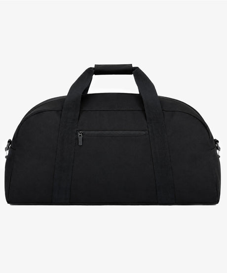 Personalised Holdall