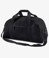 Personalised Holdall