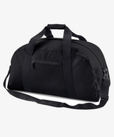 Personalised Holdall