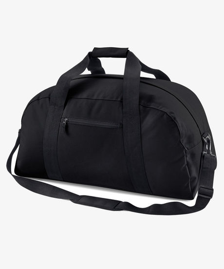 Personalised Holdall