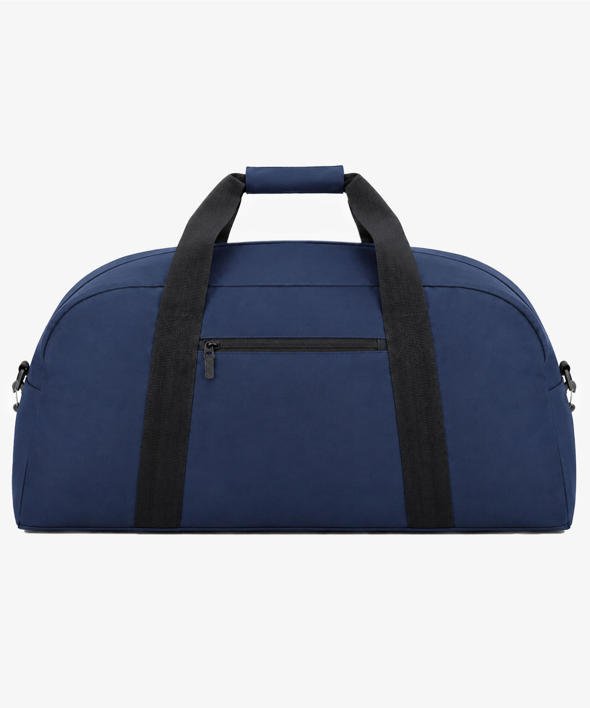 Personalised Holdall
