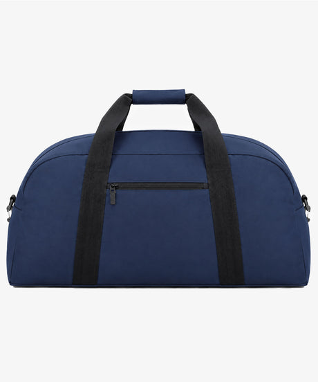 Personalised Holdall